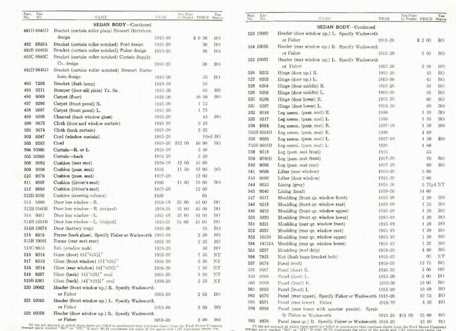 n_1920 Ford Parts List-20-21.jpg